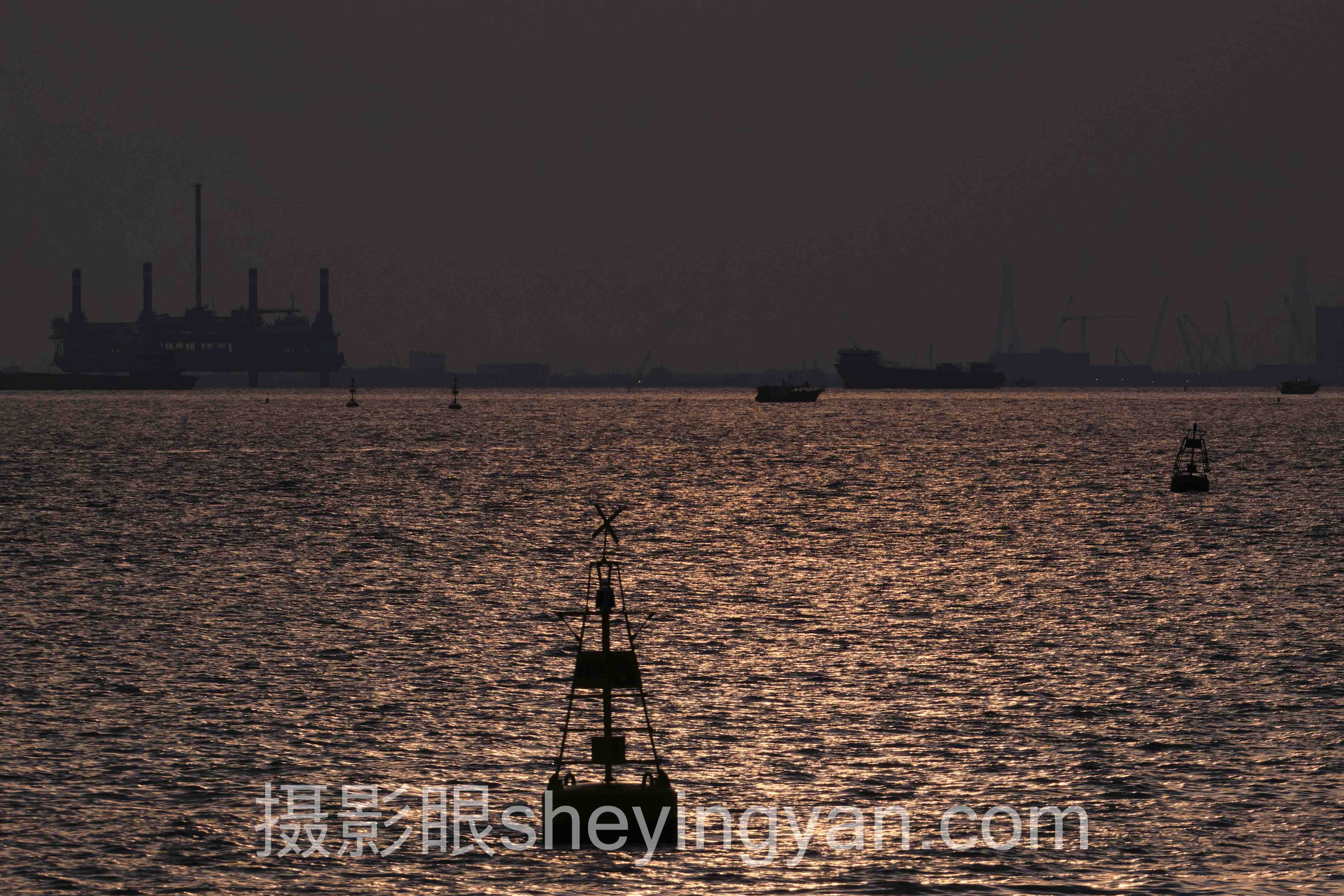 从案例看视觉中国签约不通过补救方法：3个真实故事背后的过审方法论