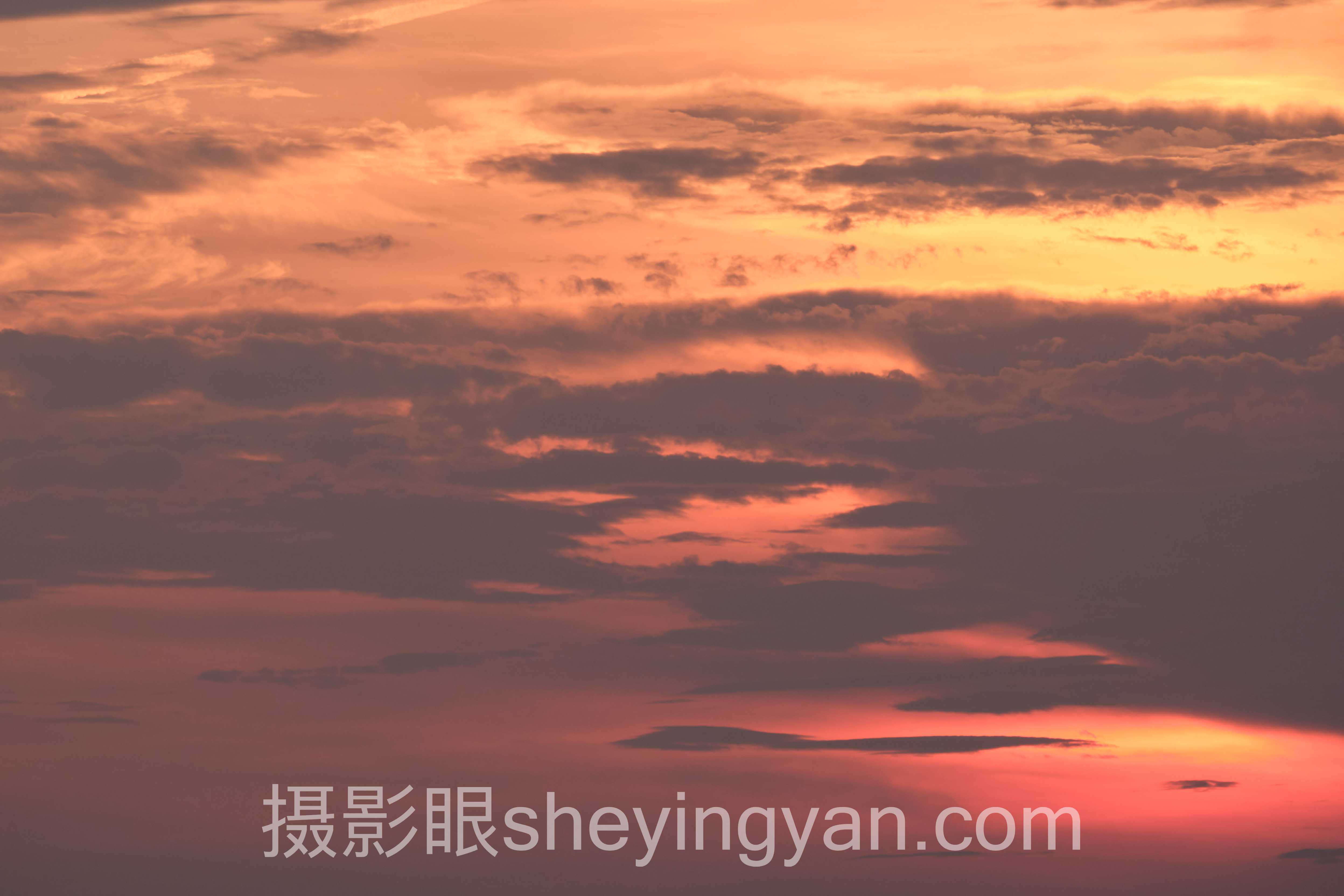选摄影后期就业方向不踩坑：多维度对比指南