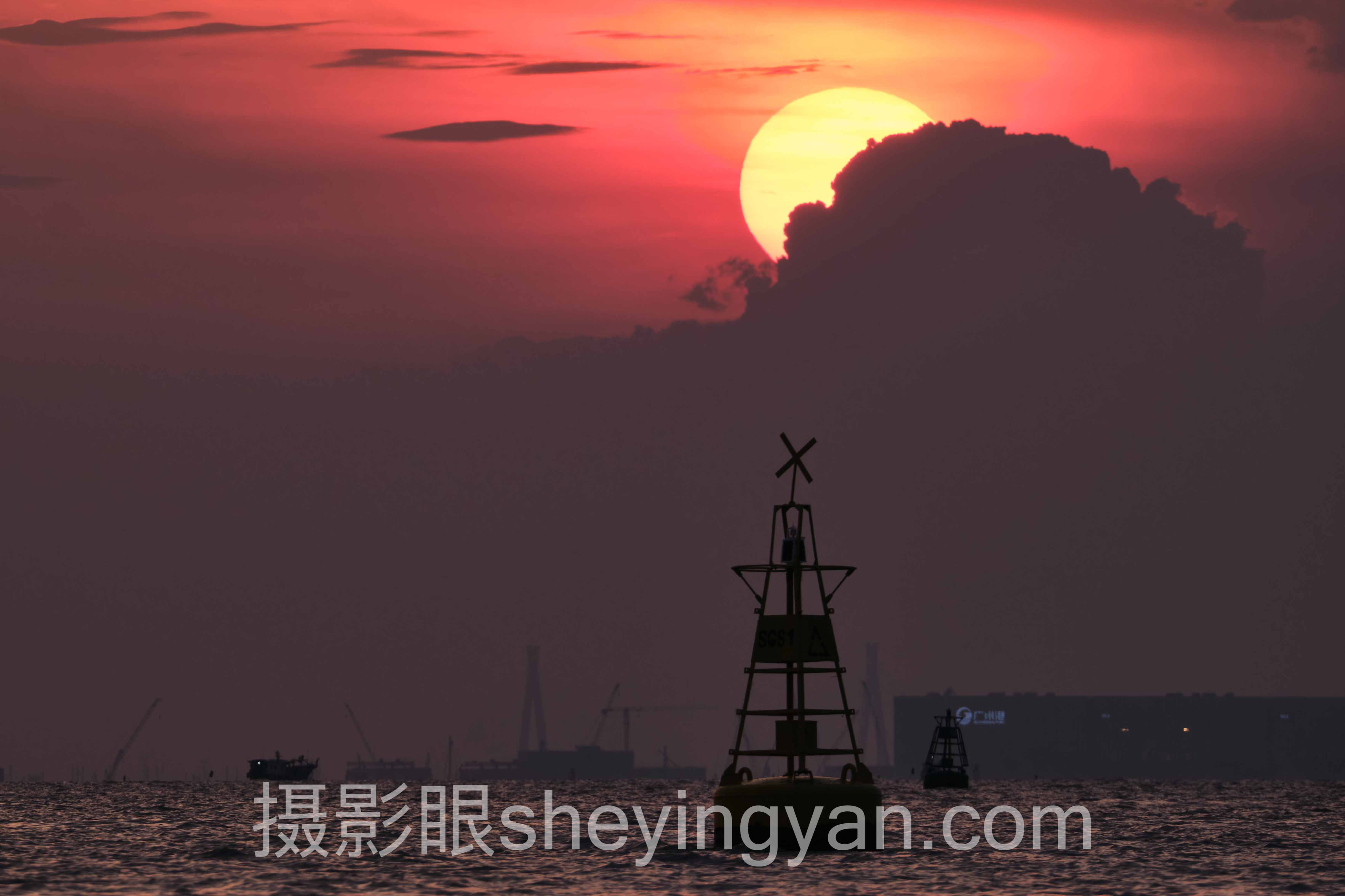 摄影新手构图技巧提升路径深度评测：4种选择全面解析