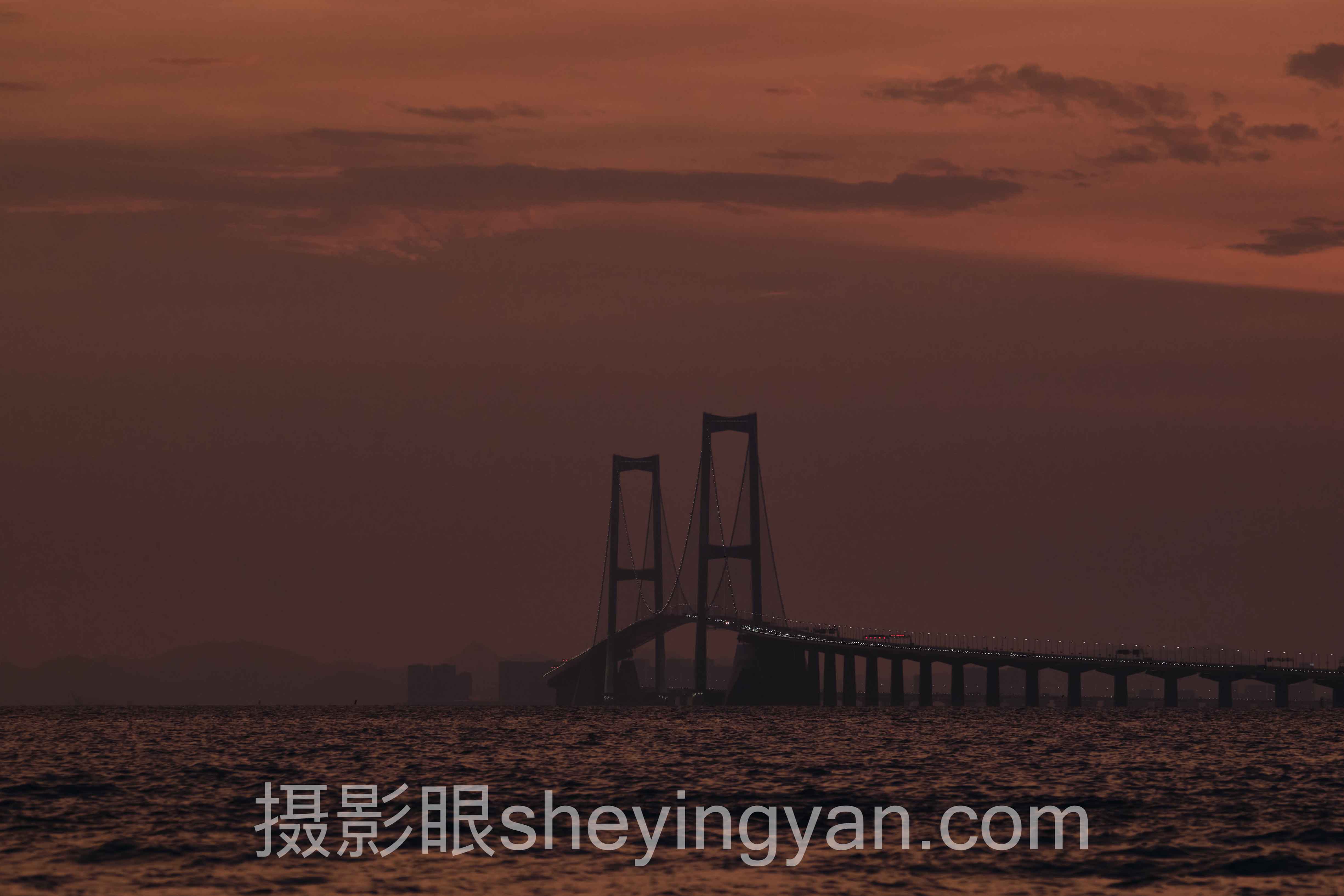 北京视觉中国签约服务实战案例拆解：3个成功实践的共同规律