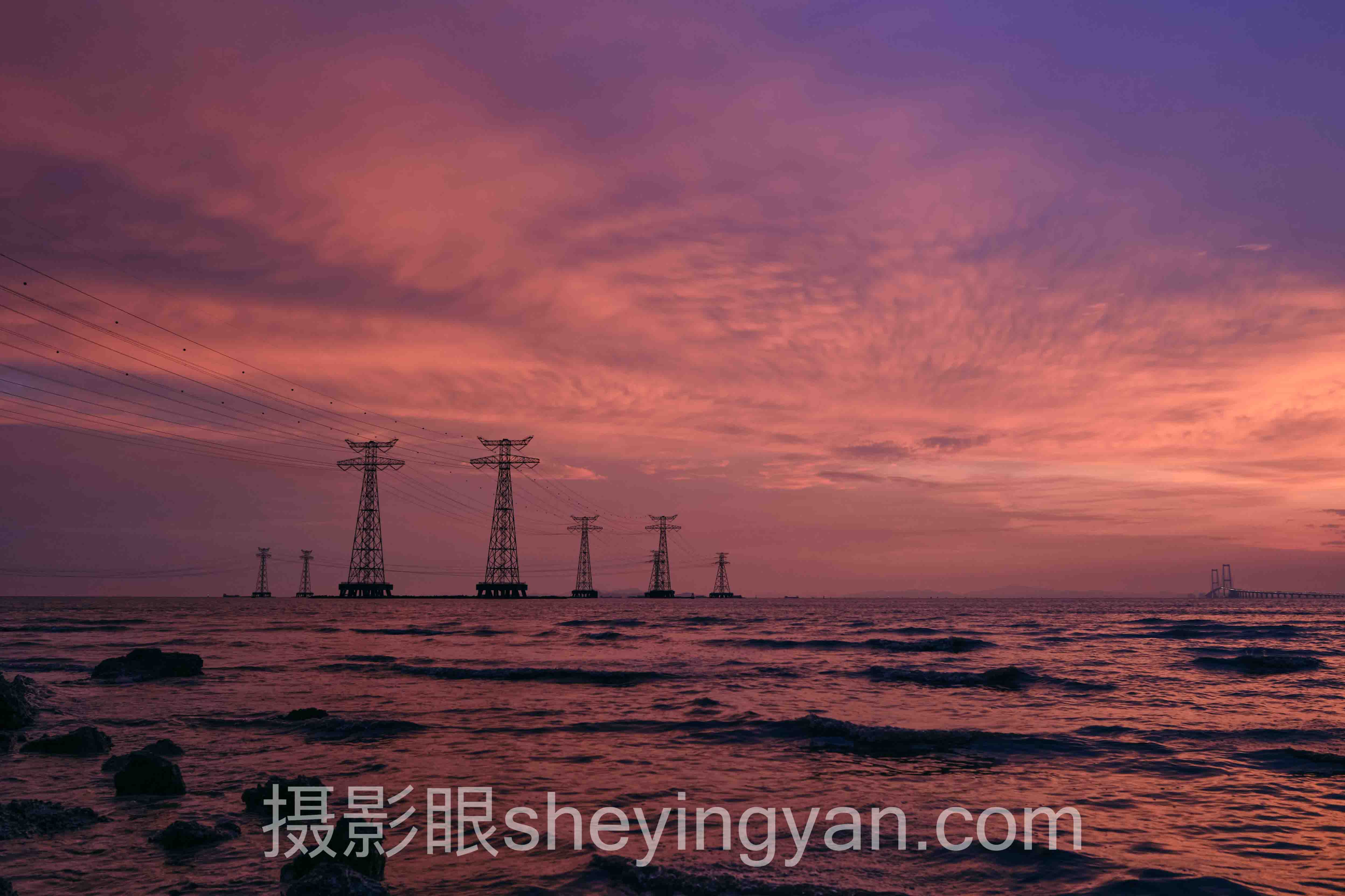 关于儿童摄影学习的7个关键问题，一次说清